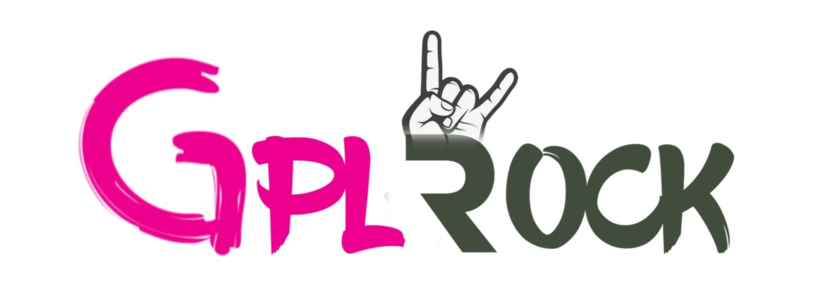 Creta – Flower Shop WooCommerce WordPress Theme