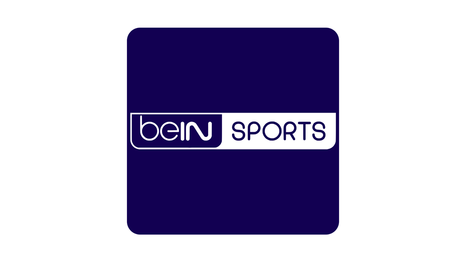 Bein Sport
