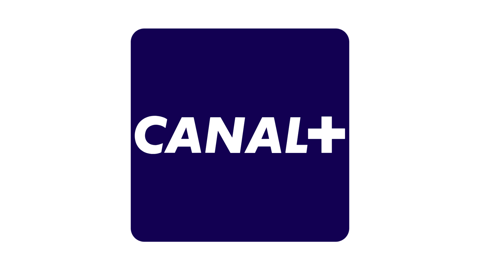 Canal +
