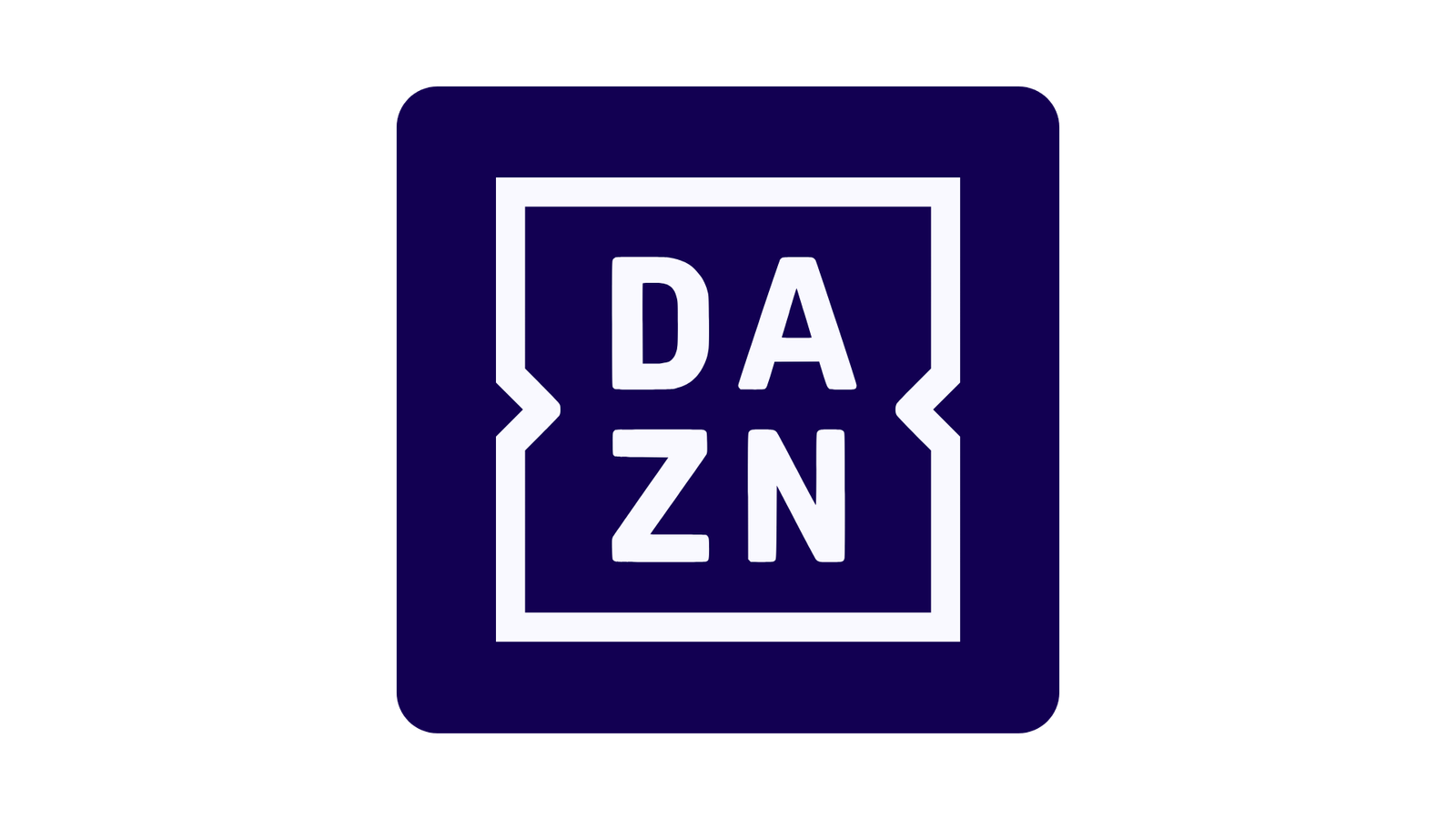 DAZN