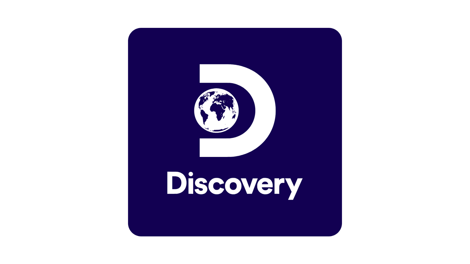 Discovery