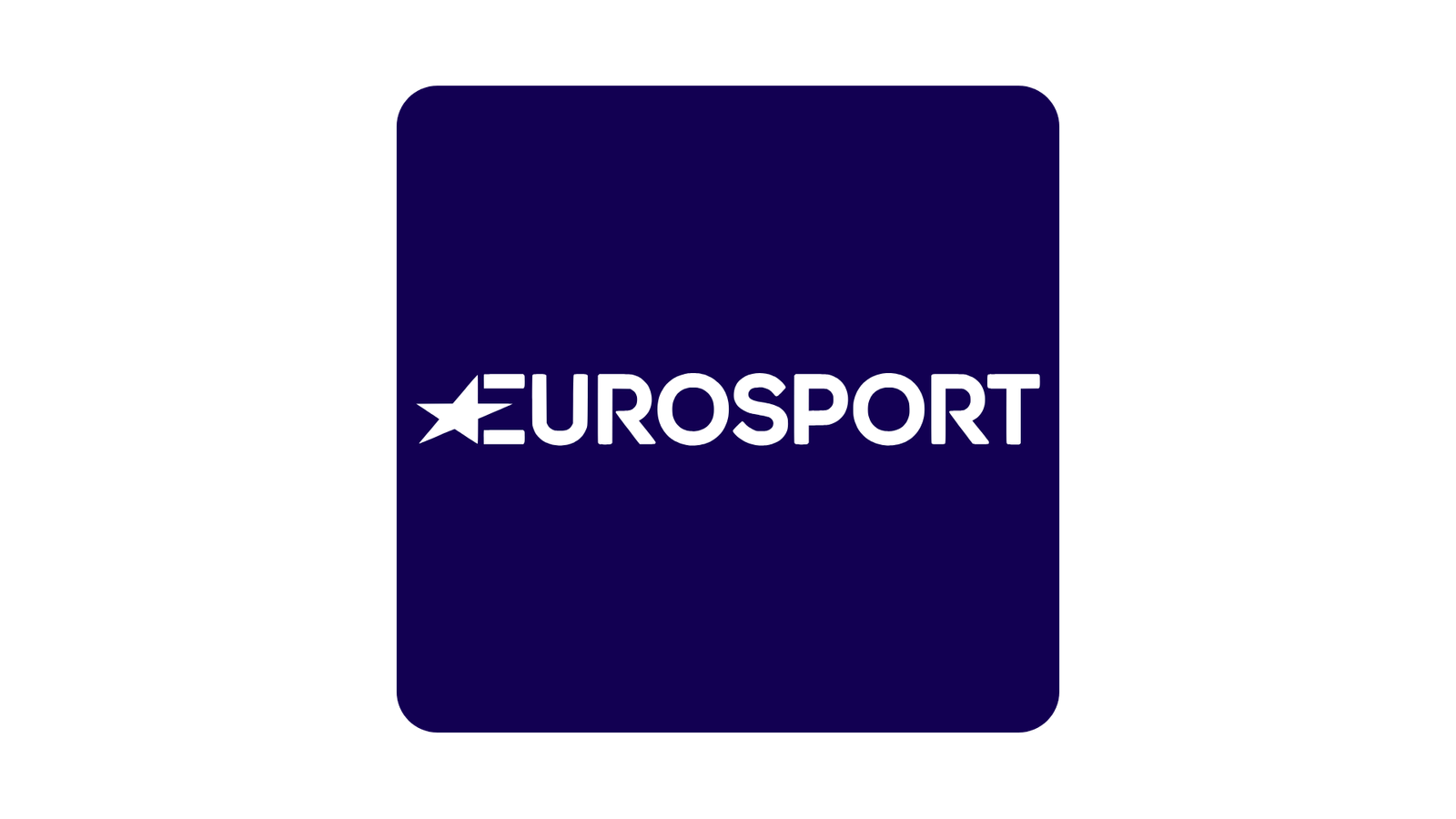 EuroSport