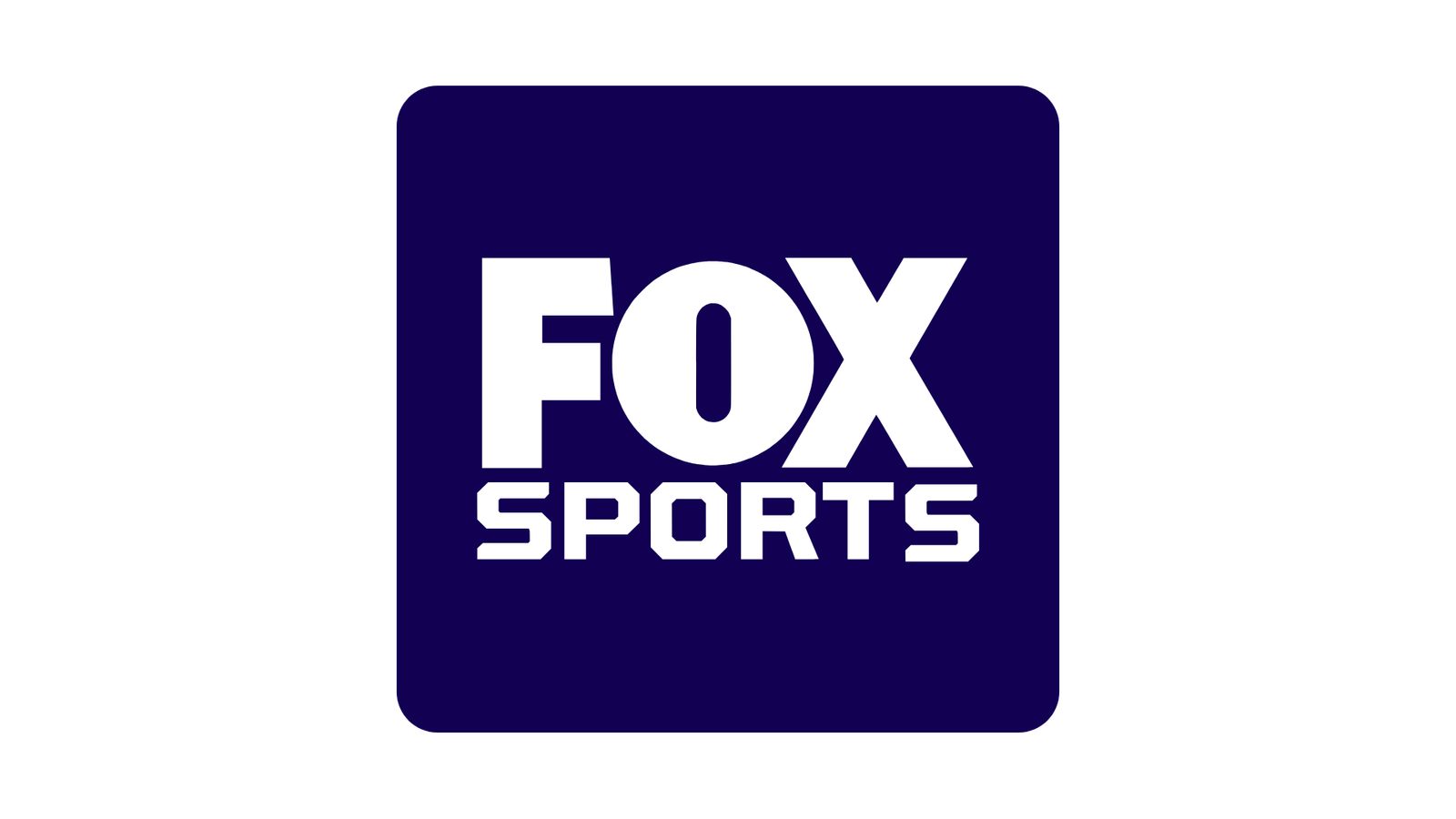 Fox Sports