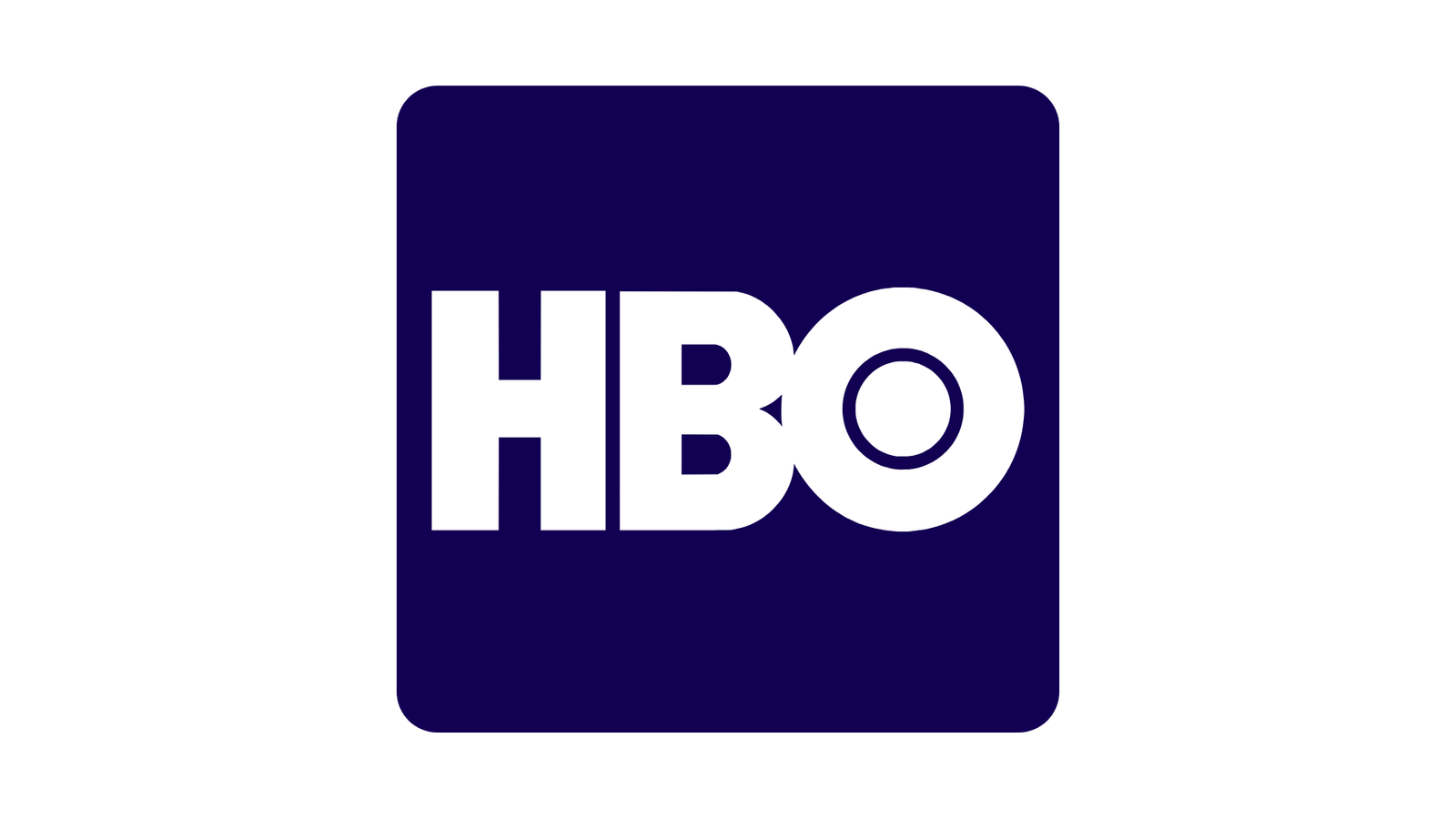 HBO