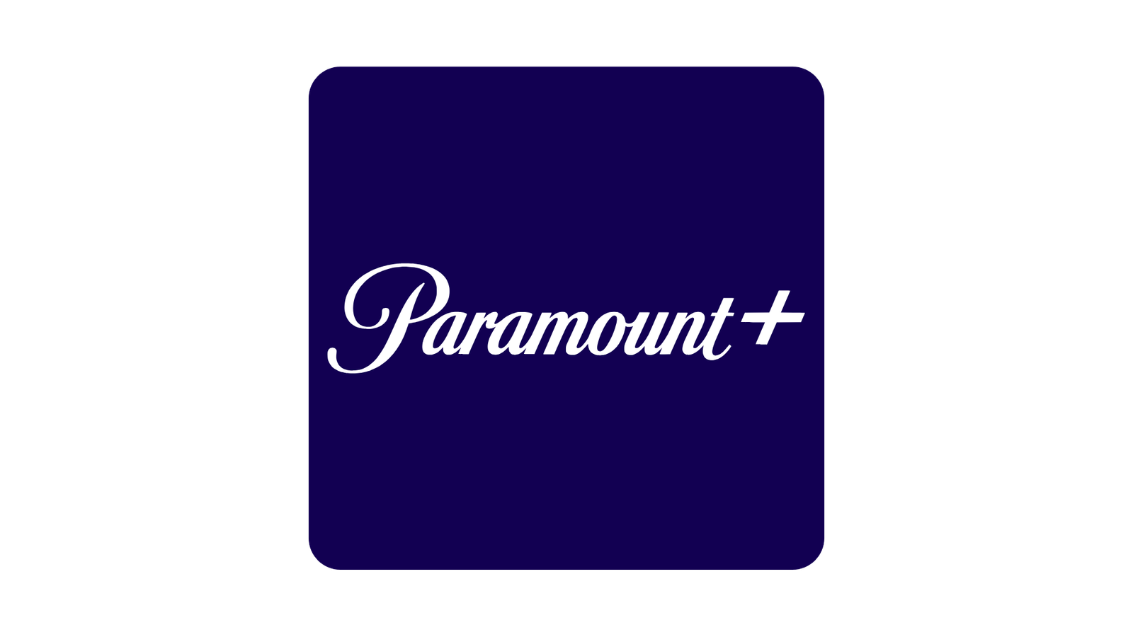 Paramount+