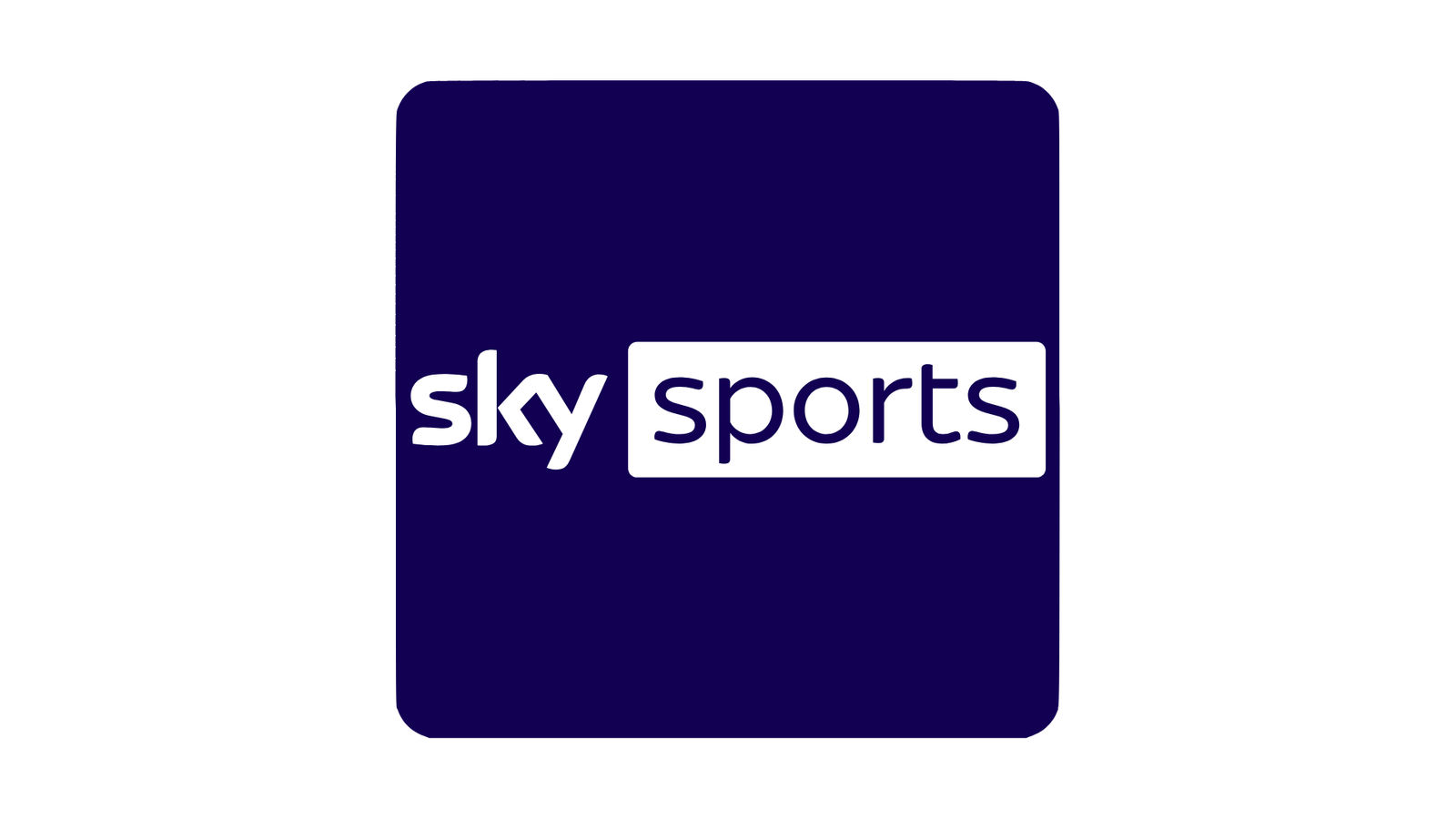 Sky Sports